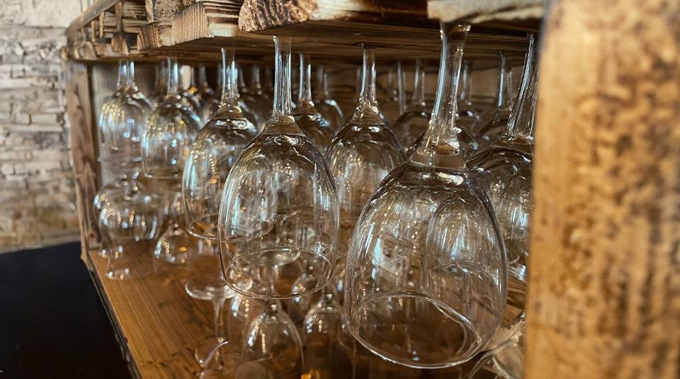 Aznavour - Restaurant Soulitré - meilleur resto SOULITRE