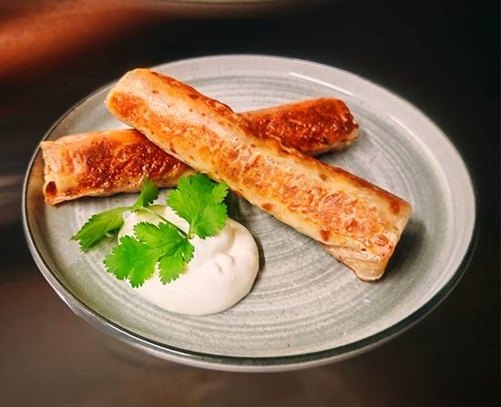 Aznavour - Restaurant Soulitré - Restaurant Montfort le Gesnois