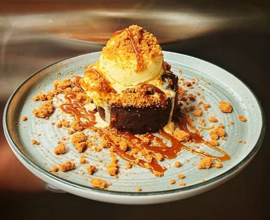 Restaurant - Aznavour - Restaurant autour du Mans - Restaurant La Ferté Bernard